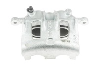 фото thumb №1, Nty hzp-hy-514 супорт гальма