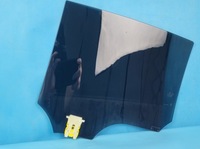 фото thumb №6, Mercedes eqe 350+ 23r стекло дверь правый задняя 23r a2957351600