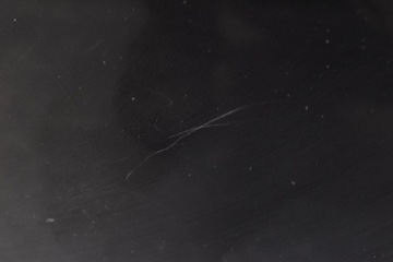 фото thumb №12, Капот кришка двигуна чорна renault fluence 1 i 09-13