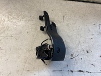 фото thumb №9, Bmw i3 петлі кришки багажника комплект