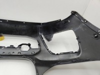 фото thumb №14, Bmw x3 g01 м-пакет бампер перед передний 139605-14