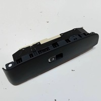 фото thumb №6, Kia sorento iii панель переключатель стекло правый przó