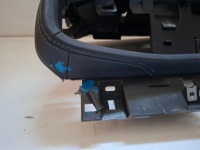 фото thumb №7, Торпедо консоль mercedes gle w167 167 кожа