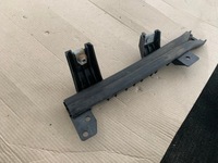 фото thumb №9, Ford mustang mach-e rwd рамка напрямна двері лівий задня оригінал