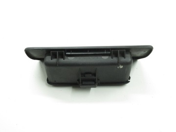 фото thumb №9, Renault master ii opel movano a 98-03 пепельница