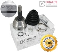 фото thumb №2, Шарнір піввісь vw caddy golf ii iii passat vento