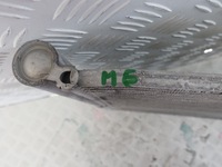 фото thumb №9, Mercedes w176 w117 x156 amg 45 конденсатор