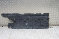 фото thumb №1, Защита подвеска renault megane iv 748152998r