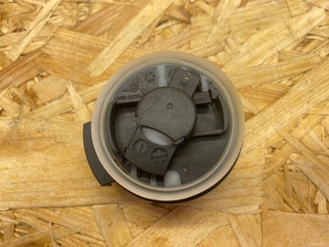 фото thumb №8, Audi a3 8v датчик ударный боковой 5q0959354