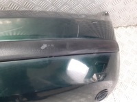 фото thumb №9, Бампер задняя skoda fabia i 9570 hb