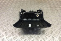 фото thumb №14, Другое запчасти внутреннее land rover range rover iv l405 dk6204569a 5.0l