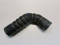 фото thumb №1, Renault koleos 07r - wąż интеркулер 14463jg70c