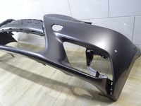 фото thumb №9, Lexus is 250 300 бампер перед передній 52119-53a10