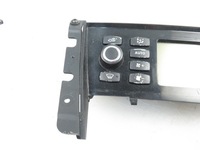 фото thumb №9, Климатроник fiat croma ii 735398760