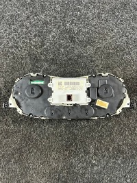 фото thumb №10, Peugeot 508 10-18 2.0 hdi 9806086280 европа