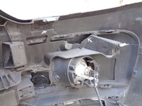 фото thumb №8, Citroen c3 picasso бампер перед передний ezrc