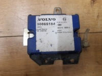 фото thumb №1, Модуль блок керування імобілайзер volvo v40 s40