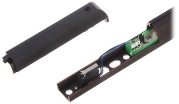 ИНФРАКРАСНЫЙ БАРЬЕР SATEL ACTIVA-7-BR 7 BEAMS SA