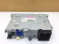 фото thumb №1, Citroen c3 iii радіо автомагнітола navi навігація