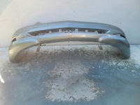 фото thumb №10, Mercedes klasa s 221 05-09 бампер передній перед