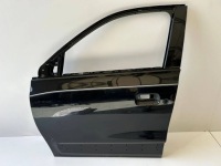 фото thumb №1, Renault twingo iii дверь левая перед оригинал