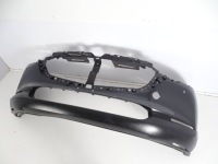 Бампер перед передній mazda cx-30 cx30 19- /162 Недорого, фото thumb