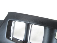 фото thumb №8, Захист панель вікон лівий перед bmw f25 x3 europa