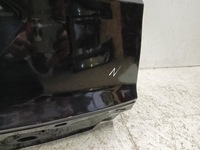 фото thumb №6, Крышка багажника задняя крышка багажника ford kuga mk2 12-16