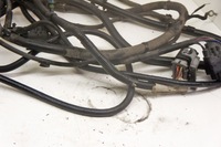 фото thumb №5, Mm306 ford transit custom жгут bk2t-14406-bbg