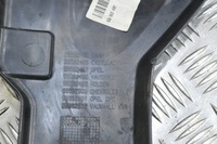 фото thumb №7, Opel signum 2006 частини двигуна інше