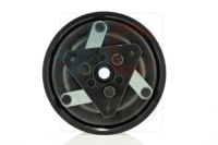 фото thumb №4, Сцепление компрессор климат. kpl ac-06sd26