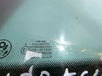 фото thumb №5, Seat tarra9" стекло кузовная задняя правая левая