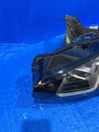 фото thumb №6, Лампа передня перед ліва full led bmw 2 u6 5442247-07