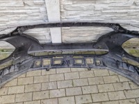 фото thumb №10, Бампер hyundai santa fe iv 2019 - hsf4-05