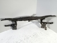 фото thumb №5, Renault scenic ii pas переднє підсилювач лобове