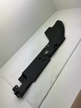 фото thumb №1, Jeep compass ii заглушка крыльев левого