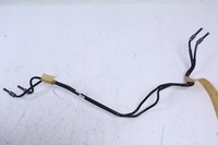 фото thumb №1, Труба шланг abs усилитель тормозов тормозная citroen c4 iii 23r.