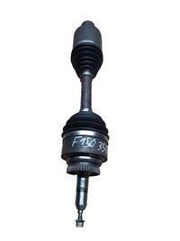 фото thumb №1, Приводной вал правая передняя ford f150 3.5 eb 4x4