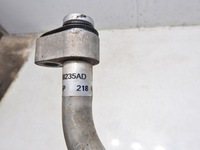 фото thumb №7, Конденсатор осушувач chrysler sebring iii 2.0 crd