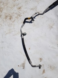 фото thumb №8, Шланг кондиционера mazda 6 gj 2.2