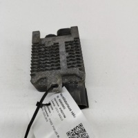 фото thumb №2, Ford focus 2015 блок управления / модуль вентиляторов