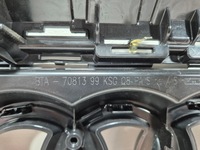 фото thumb №11, Audi q8 sq8 s-line s line 2024- решётка радиатора решётка радиатор новый 4m8852651