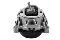 фото thumb №11, Tedgum подушка двигателя p bmw 1 f20 1 f21 2 f22 f87 2 f23 3 f30 f80 3