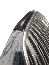 фото thumb №5, Lexus rx300 капот решітка радіатора решітка радіатора