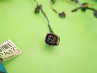 фото thumb №8, Джгут електропроводка права перед hyundai i10 i pa 07-10