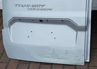 фото thumb №5, Ford transit connect mk2 13-22 дверь крыло задняя задние левая правое