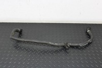 фото thumb №1, Wąż шланг wody bmw 3 f30 lift 7635807