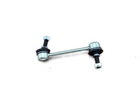 фото thumb №1, З'єднувач стабілізатора перед alfa romeo gt 03-10