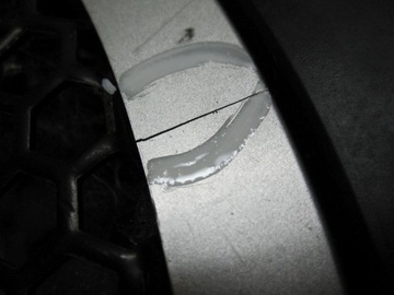 фото thumb №12, Outlander ii 07r динамік сабвуфер 8720a012