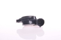 фото thumb №5, Esen skv 17skv007 датчик, налаштування дросель